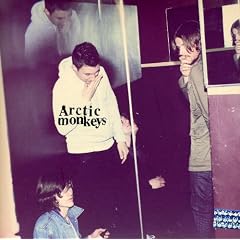 Humbug