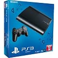 PlayStation 3 - Consola 12 GB