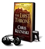 The Lost Throne