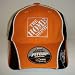 Tony Stewart Driver Pit Cap