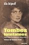 Tombes Lointaines