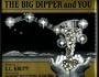 The Big Dipper and You