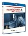 Paranormal activity 4 [Edizione: Francia]