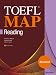 TOEFL MAP Reading Advanced: Your Guide to a Higher TOEFL iBT Score (w/MP3)