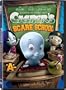 Casper's Scare School