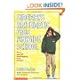 Sideways Arithmetic From Wayside School