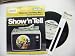 Search : Sesame Street What Can the Baby Say Picturesound Program (Record and Filmstrip)