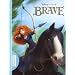 Brave (Disney - Brave (everest))