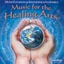 Music for the Healing Arts