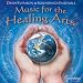 Music for the Healing Arts