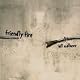 Friendly Fire