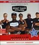 Jay Johnson's Boot Camp Fitness: Ultimate 3x30 [Blu-ray]