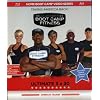 Jay Johnson's Boot Camp Fitness: Ultimate 3x30 [Blu-ray]