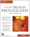 Complete Digital Photography, Third Edition (Charles River Media Graphics)