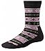 Smartwool Women's Snowgyle Isle Crew