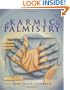 Karmic Palmistry: Explore Past Lives, Soul Mates, & Karma