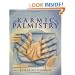 Karmic Palmistry: Explore Past Lives, Soul Mates, & Karma