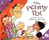 The Penny Pot (MathStart 3)