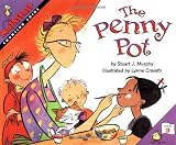 The Penny Pot (MathStart 3)
