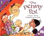Penny Pot