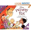 The Penny Pot (MathStart 3)