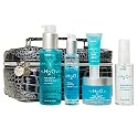 H2O Plus Oasis&reg; Ultimate Hydration Gift Set