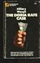 Doria Rafe Case