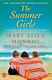 The Summer Girls