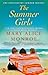The Summer Girls