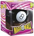 MAGIC 8 BALL®
