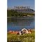 The Absolute Best Family Camping Books on Amazon