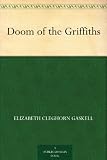 Doom of the Griffiths