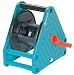 Gardena 2690-20 Schlauchbox 30 mobil