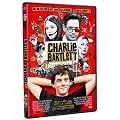 Charlie Bartlett