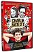 Charlie bartlett [Edizione: Francia]