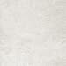 DuraCeramic 15-5/8" x 15-5/8" Dreamscape Vinyl Tile in Bleached Almond