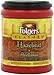 Folgers Hazelnut Coffee, 11.5 Ounce (Pack of 12)