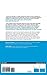 Nietzsche as a Scholar of Antiquity (Bloomsbury Studies in Continental Philosophy)