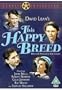 This Happy Breed (Import DVD)