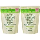 ���i�̏ڍ�