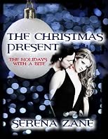 The Christmas Present