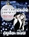 The Christmas Present (The Hunter Diaries)