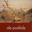 Ola Podrida