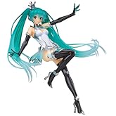 �졼���󥰥ߥ� 2013 ver. (1/8�������� PVC�������Ѥߴ����ʡ�1)