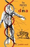 Review Univ Of Minnesota Press  / The Poetics of DNA (Posthumanities)
