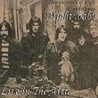Live in the Attic