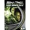 Star Trek on DVD - Part 2