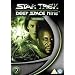 Star Trek - Deep Space Nine - Series 2 (Slimline Edition) [DVD]