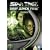 Star Trek - Deep Space Nine - Series 2 (Slimline Edition) [DVD]