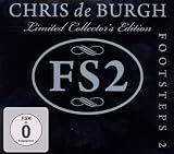 Footsteps 2 (Limited Collector's Edition)